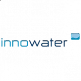 Peças sobressalentes para cloradores Innowater